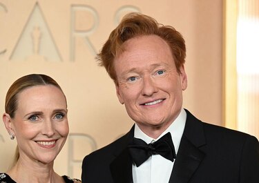 Oscar 2026: esta es la lista de ganadores de los premios de la Academia de Hollywood