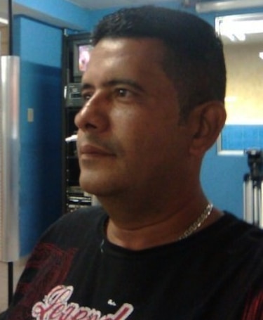 Encuentran sin vida a camarógrafo en Pacora
