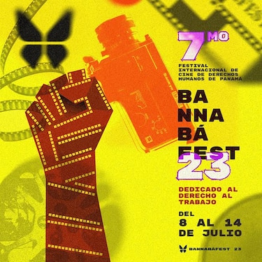 Séptima edición de BannabáFest estará dedicada al derecho que tienen las personas a un trabajo
