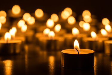 Descansa en paz Abelardo Calderón Rodríguez “Ñato”