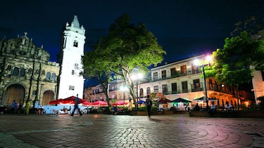 Para celebrar y valorar a San Felipe