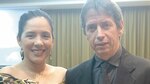 Toma de posesión de Coptur