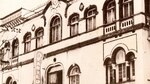 El atractivo del Variedades