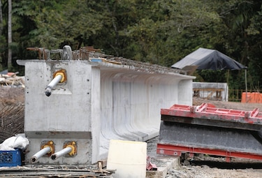 Estimaciones prevén caída de PIB en torno a 17% en 2020