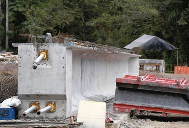 Estimaciones prevén caída de PIB en torno a 17% en 2020