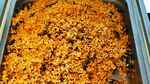 Los sabores de Colombia