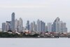 S&P ratifica el grado de inversión de Panamá en BBB- y mantiene perspectiva estable