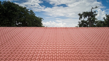 Pana Roof, la nueva innovación en el sector de la construcción
