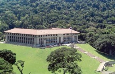 Viáticos del servicio público: un sistema sin controles técnicos ni auditoría eficiente