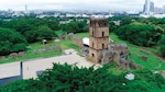 Las 25 mil piezas que recrean el pasado de la ciudad de Panamá