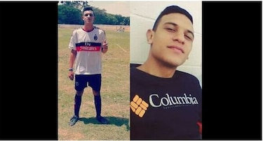 Madrugada violenta: Protestas en Venezuela dejan dos asesinatos más en Lara y Mérida; van 26 muertes