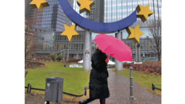 Propuesta de Francia afectaría a bancos