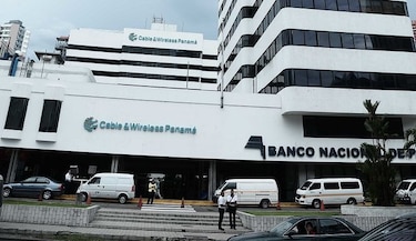 Cable & Wireless niega que participó en el uso deshonesto del SIPE