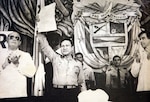 1989: Final y ruptura