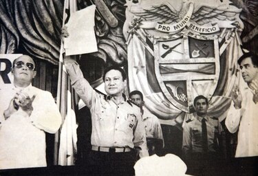 1989: Final y ruptura