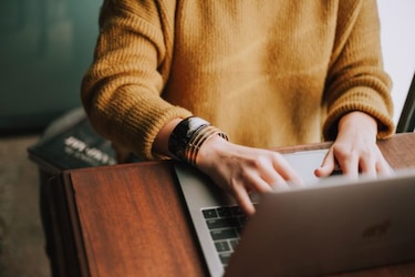 Viabilidad empresarial: el filtro indispensable ante la ilusión del emprendimiento