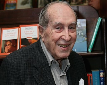'No vale la pena vivir para sufrir'