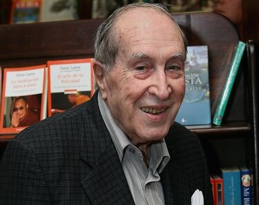 'No vale la pena vivir para sufrir'