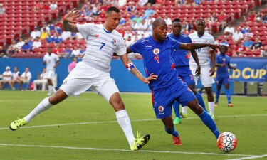 Recibir goles en los últimos minutos, la pesadilla de Panamá