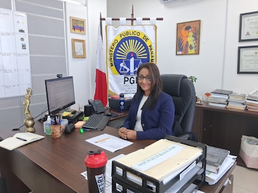 La pandemia como excusa: cheques sin justificación, obras fantasma; adónde se fue la plata de la descentralización