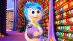 Pixar y el regreso a la maestría