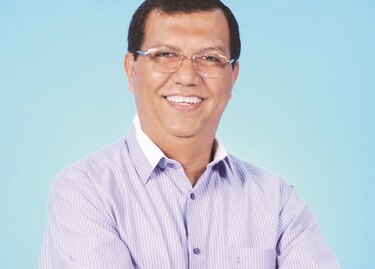 ‘Si se aplica, quiebro’: José Lasso