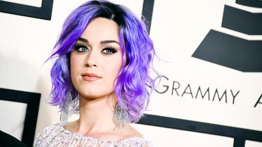 El ‘tour’ de Katy Perry, en Panamá