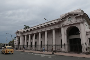 Apertura  de museo tardará dos años
