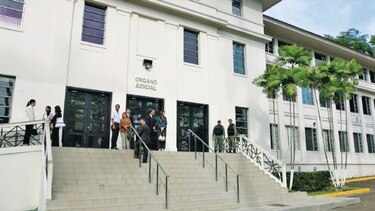 Tribunal revoca fallo y condena a 12 años de cárcel a Danyelo Ramírez