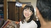 La magia del orden y el efecto Marie Kondo