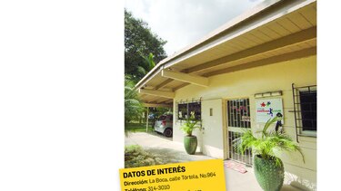 Enseñando a vivir a las personas con autismo