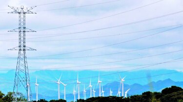 Eléctricas aportan 60% al presupuesto de la ASEP