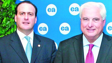 Fiscalía prepara diligencias