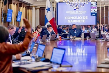 Los subsidios costaron $9,779 millones en 4 años, una pesada carga para el país