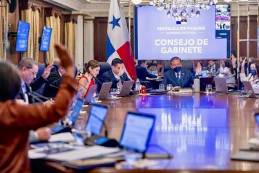 Los subsidios costaron $9,779 millones en 4 años, una pesada carga para el país