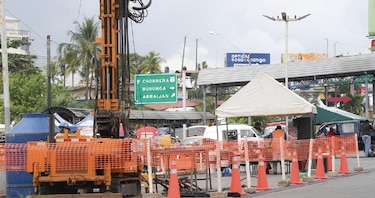 Deuda de ‘llave en mano’ alcanza los $5,544 millones