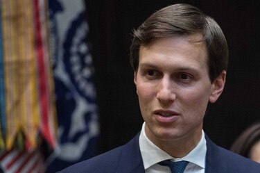 Jared Kushner se reunirá con Comisión de Inteligencia