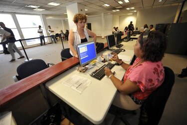 Planilla del Gobierno continúa creciendo; Panamá tiene 207 mil 565 funcionarios