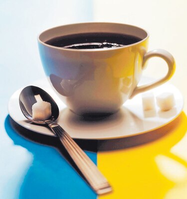 Beber café a diario puede prevenir recurrencia de cáncer de colon