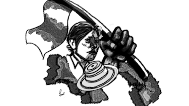 Revoluciones sociales