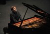 Jóvenes pianistas vendrán para el Concurso Internacional de Piano