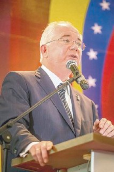 Venden 82% de divisas captadas