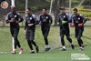 Diezmada por la Covid-19, Costa Rica enfrentará a Panamá en amistosos