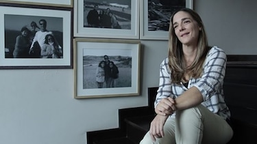 El valor de creer en sus sueños