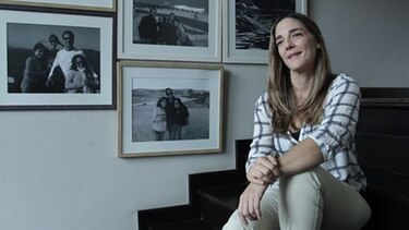 El valor de creer en sus sueños