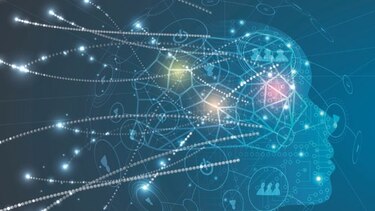 Israel vuelve a organizar Cybertech Latinoamérica por quinta ocasión en Panamá