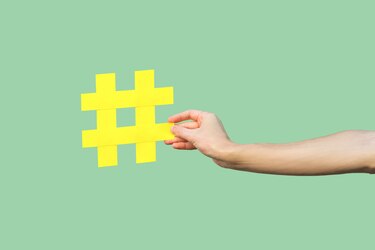 Diez preguntas sobre Social Media Marketing por Tomás Feuillet Vilá