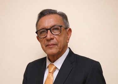 Denis Chávez apuesta por la ejecución efectiva y transparente del presupuesto UP