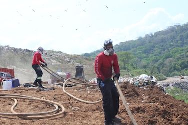 AAUD contrata firma especializada para enfrentar a Urbalia en arbitraje millonario