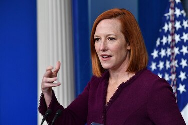 Estados Unidos acusa a Rusia de preparar una operación ‘pretexto’ para invadir Ucrania